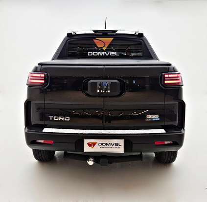 FIAT-TORO-2026