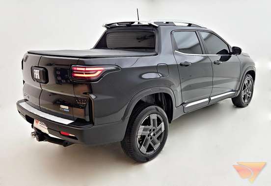 FIAT-TORO-2026