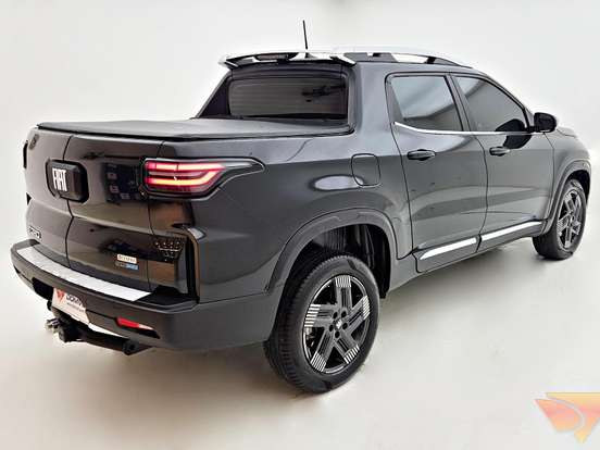 FIAT-TORO-1.3 TURBO 270 HYBRID VOLCANO AT6 FIAT-TORO-2026