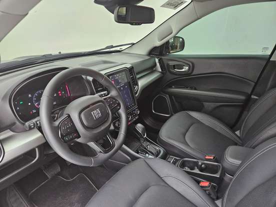 FIAT-TORO-1.3 TURBO 270 HYBRID VOLCANO AT6 FIAT-TORO-2026