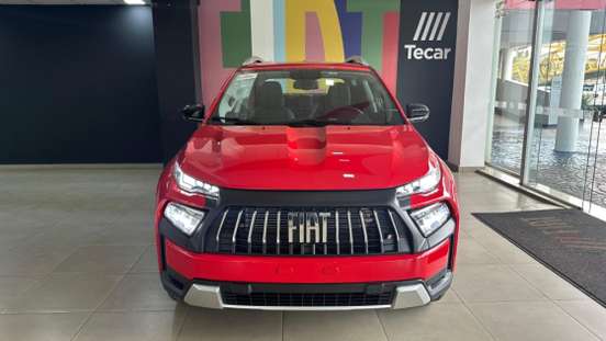 FIAT-TORO-2026