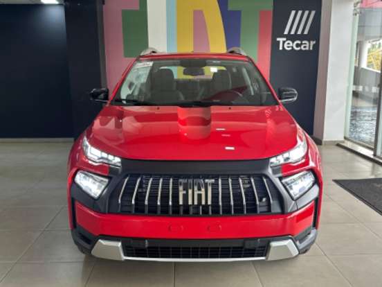 FIAT-TORO-1.3 TURBO 270 HYBRID VOLCANO AT6 FIAT-TORO-2026