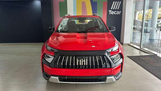 FIAT-TORO-2026