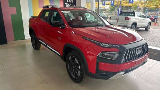 FIAT-TORO-2026