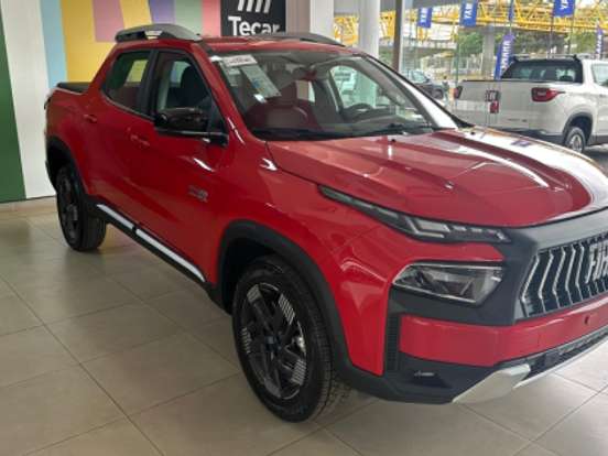 FIAT-TORO-1.3 TURBO 270 HYBRID VOLCANO AT6 FIAT-TORO-2026