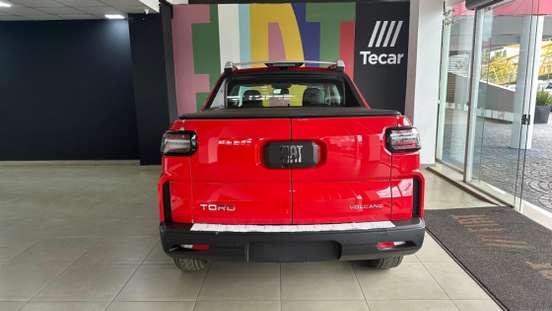 FIAT-TORO-2026