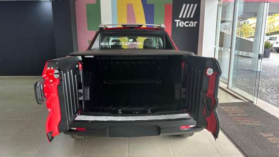 FIAT-TORO-2026