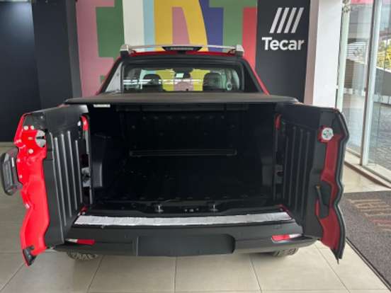 FIAT-TORO-1.3 TURBO 270 HYBRID VOLCANO AT6 FIAT-TORO-2026