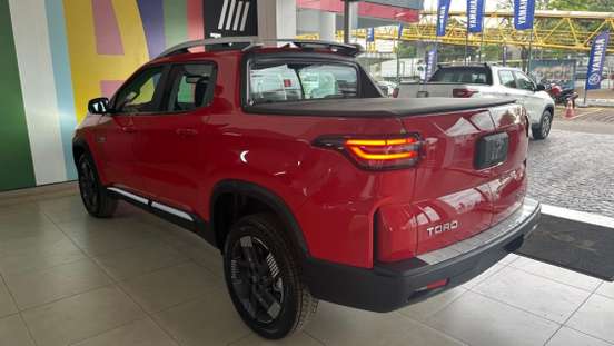FIAT-TORO-2026