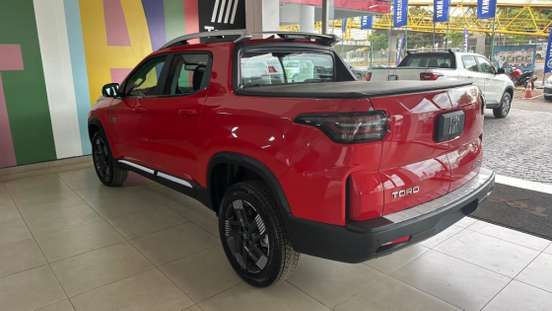FIAT-TORO-2026
