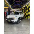 FIAT TORO 1.8 16V EVO FLEX ENDURANCE AT6 FIAT TORO 1.8 16V EVO FLEX ENDURANCE AT6