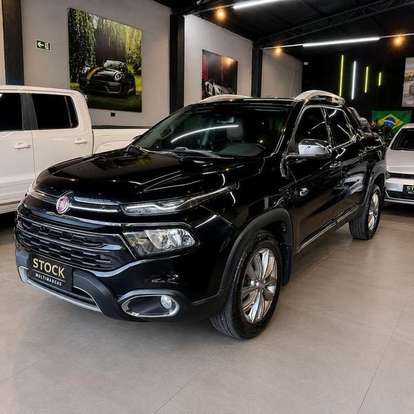 FIAT-TORO-2018