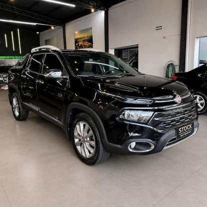 FIAT-TORO-2018