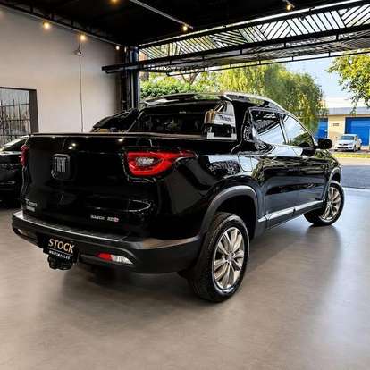 FIAT-TORO-2018