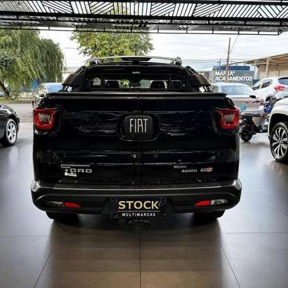 FIAT-TORO-2018