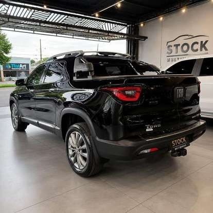 FIAT-TORO-2018