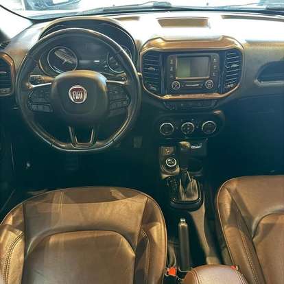 FIAT-TORO-2018