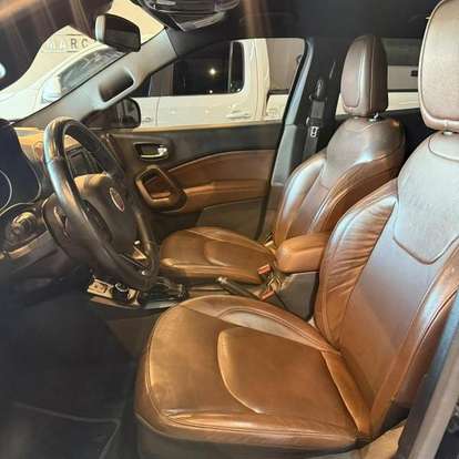 FIAT-TORO-2018