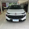 FIAT TORO 1.8 16V EVO FLEX ENDURANCE AT6 FIAT TORO 1.8 16V EVO FLEX ENDURANCE AT6