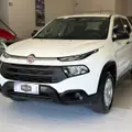 FIAT TORO 1.8 16V EVO FLEX ENDURANCE MANUAL FIAT TORO 1.8 16V EVO FLEX ENDURANCE MANUAL