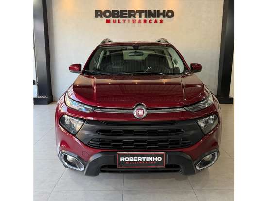 FIAT-TORO-2019