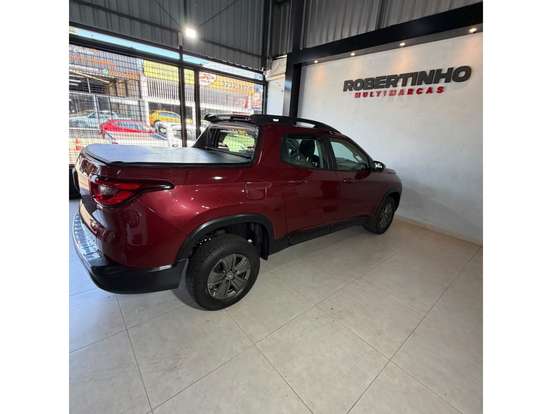 FIAT-TORO-2019