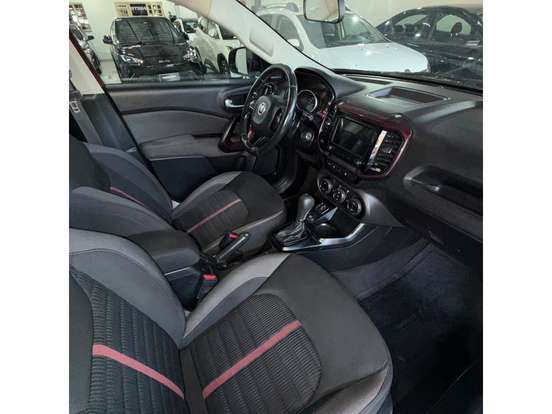 FIAT-TORO-2019