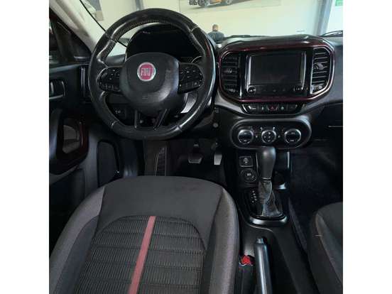 FIAT-TORO-2019