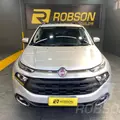 FIAT TORO 1.8 16V EVO FLEX FREEDOM AT6 FIAT TORO 1.8 16V EVO FLEX FREEDOM AT6