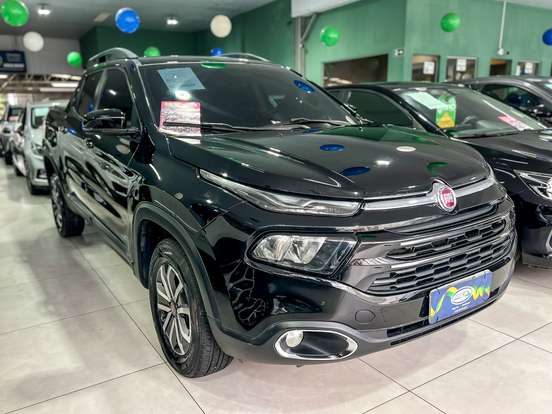 FIAT-TORO-2017