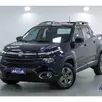 FIAT TORO 1.8 16V EVO FLEX FREEDOM AT6 FIAT TORO 1.8 16V EVO FLEX FREEDOM AT6
