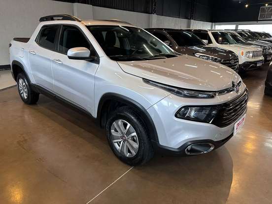 FIAT-TORO-1.8 16V EVO FLEX FREEDOM AT6 FIAT-TORO-2017