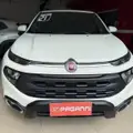 FIAT TORO 1.8 16V EVO FLEX FREEDOM AT6 FIAT TORO 1.8 16V EVO FLEX FREEDOM AT6