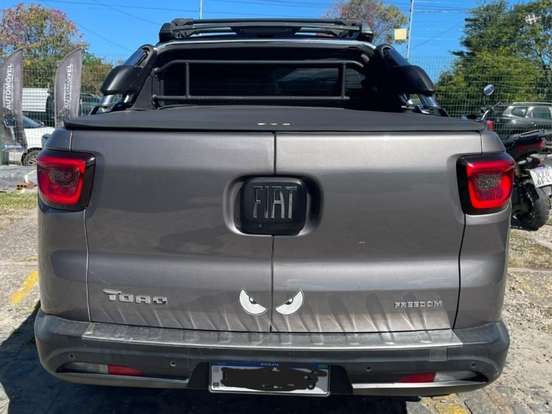 FIAT-TORO-2019