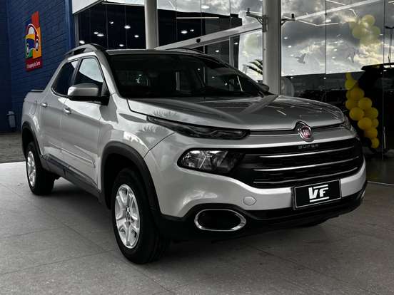 FIAT-TORO-2017