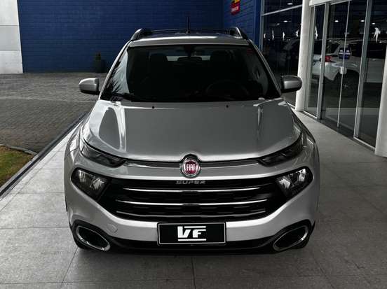 FIAT-TORO-2017