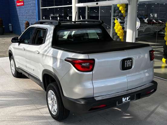 FIAT-TORO-2017