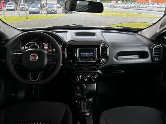 FIAT-TORO-2017