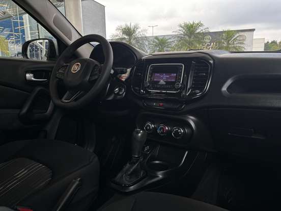 FIAT-TORO-2017