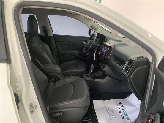 FIAT-TORO-1.8 16V EVO FLEX FREEDOM AT6 FIAT-TORO-2020