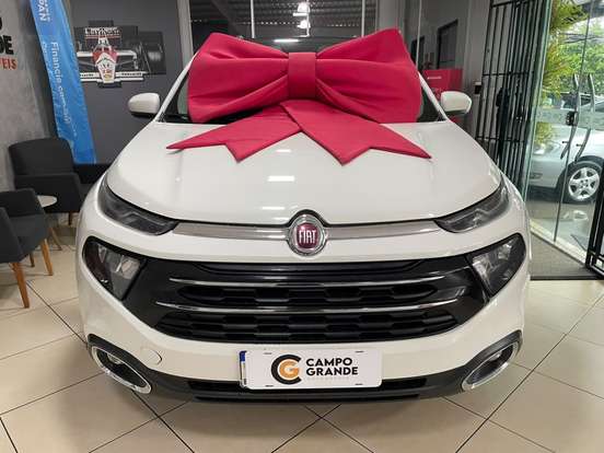 FIAT-TORO-2017