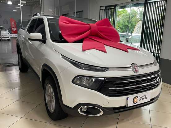 FIAT-TORO-2017