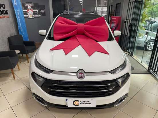 FIAT-TORO-2017