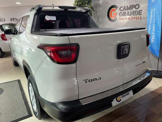 FIAT-TORO-2017