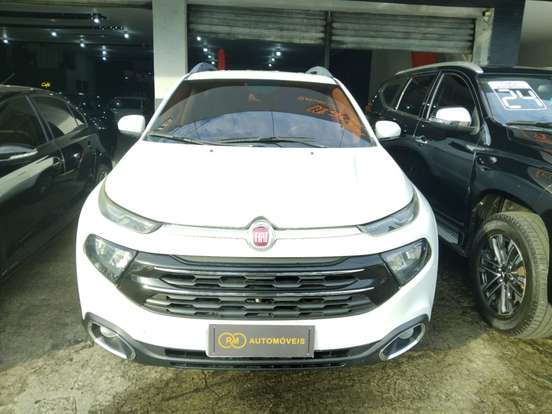 FIAT-TORO-2017