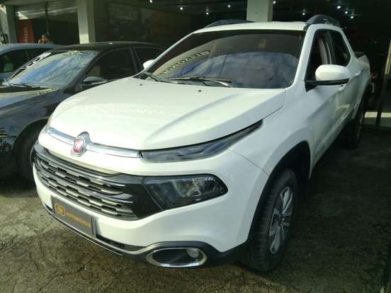 FIAT-TORO-1.8 16V EVO FLEX FREEDOM OPEN EDITION AT6 FIAT-TORO-2017
