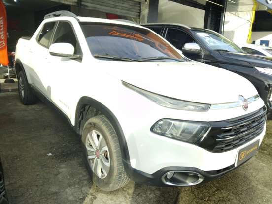 FIAT-TORO-1.8 16V EVO FLEX FREEDOM OPEN EDITION AT6 FIAT-TORO-2017