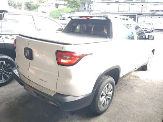 FIAT-TORO-2017