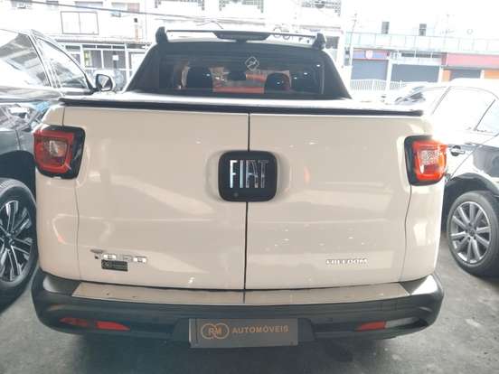 FIAT-TORO-2017