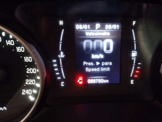 FIAT-TORO-2017